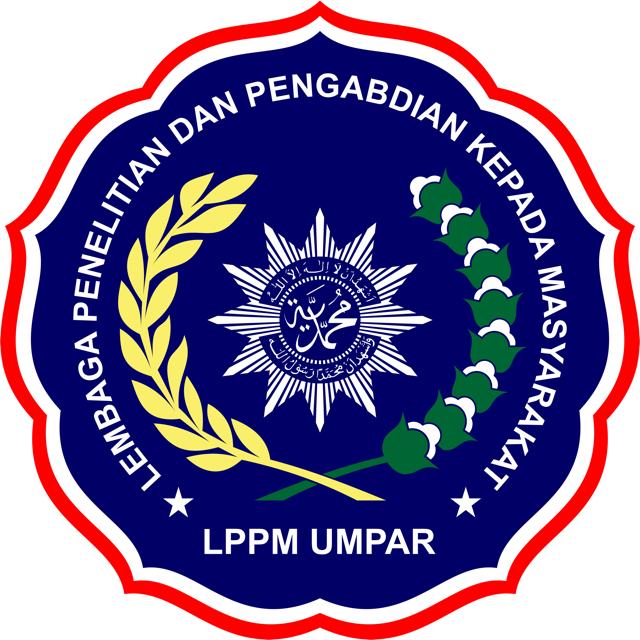 LPPM UMPAR | Parepare