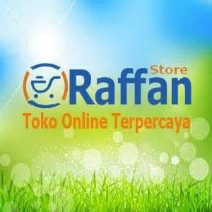 Raffan Store