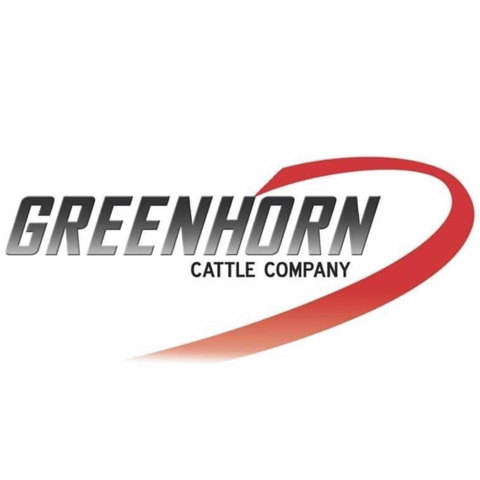 Greenhorn Cattle Co.