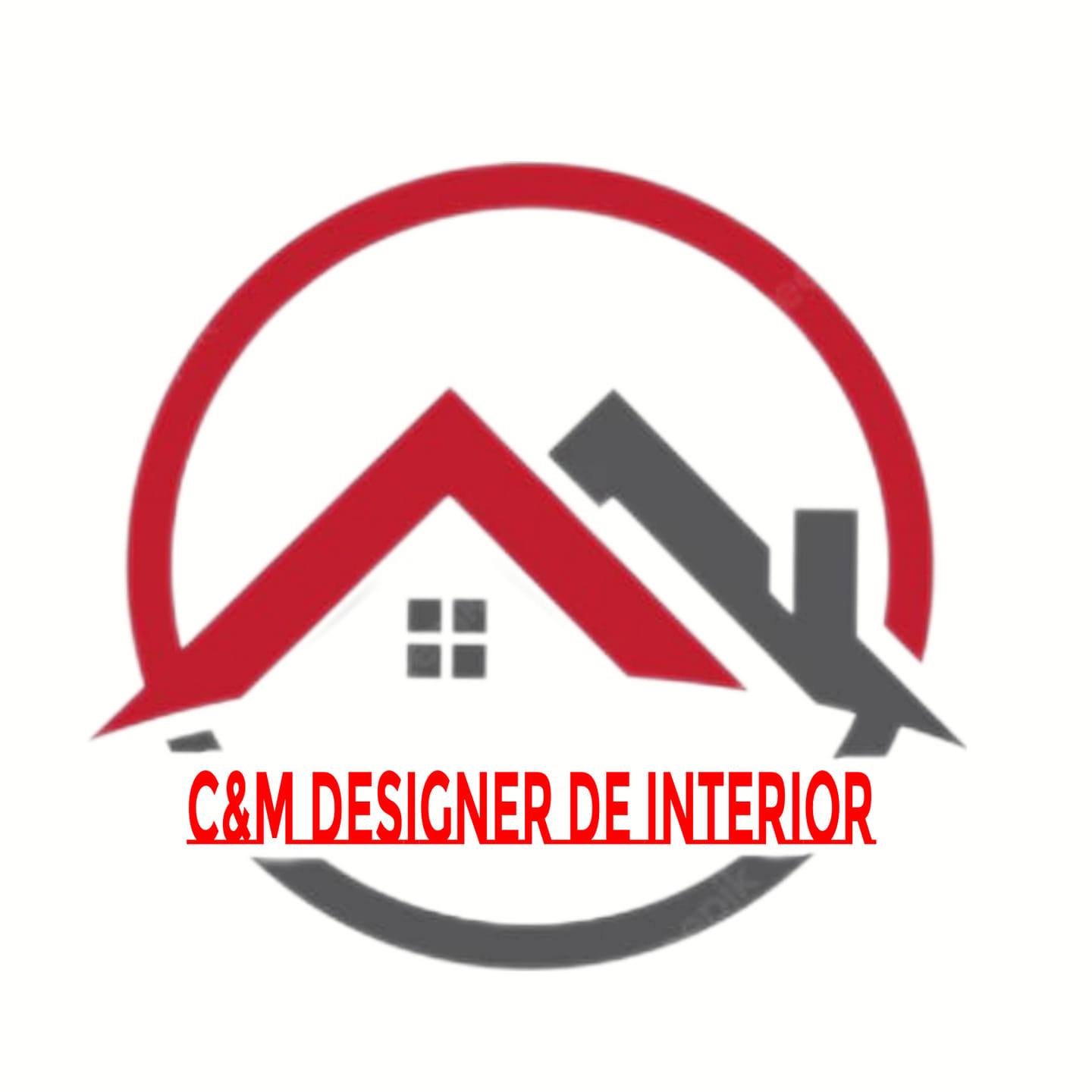 CeM Design De interiores | Luanda