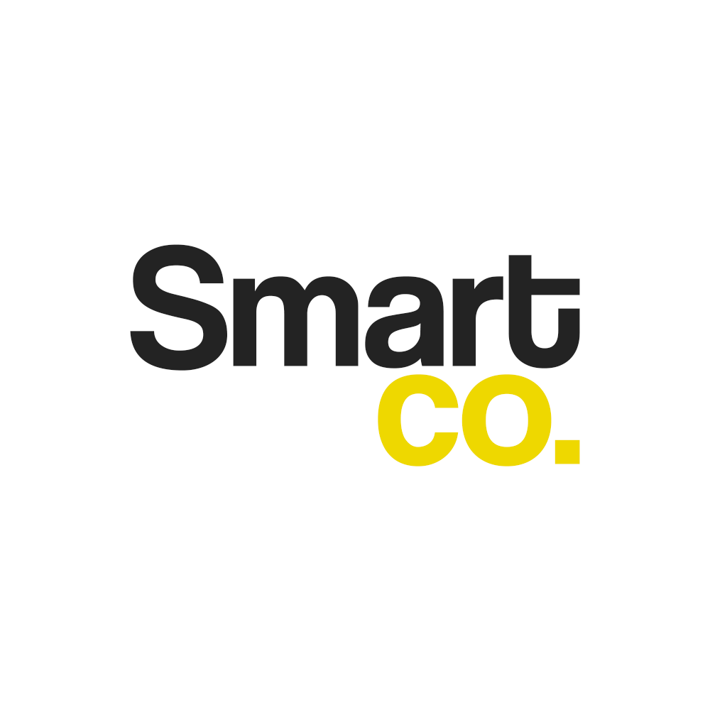 Smart Company Digital | Salvador BA