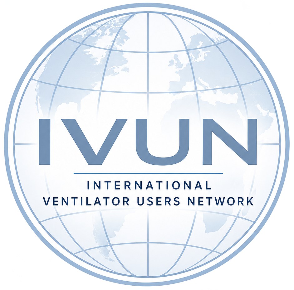 International Ventilator Users Network (IVUN) | St. Louis MO