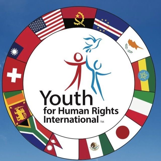 Youth For Human Rights International | Sylhet