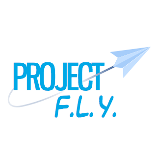 Project FLY | Ottawa ON
