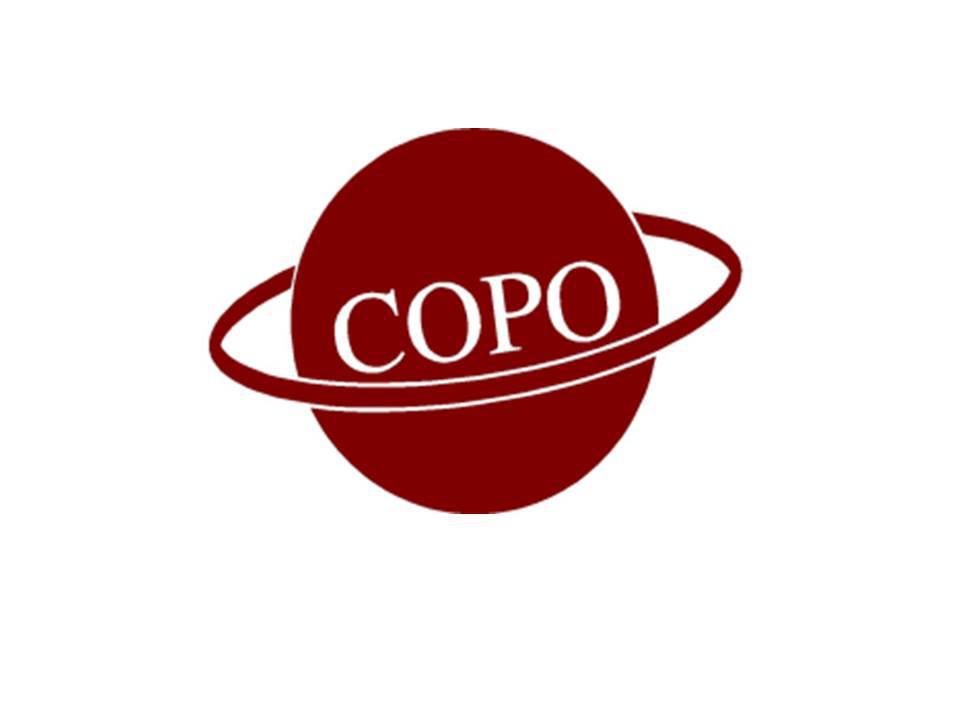 COPO - ♻️ Community Recycling Event, Queens Village ♻️... | Facebook