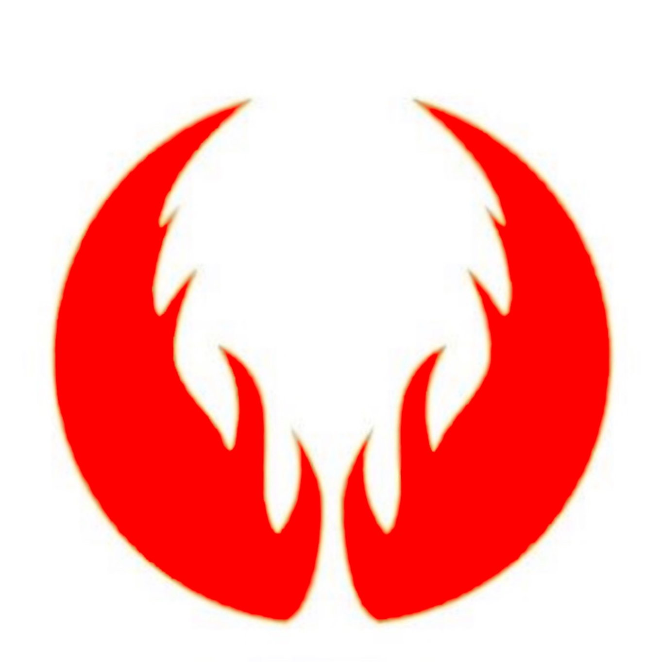 ATLAS Fire Protection, LLC.