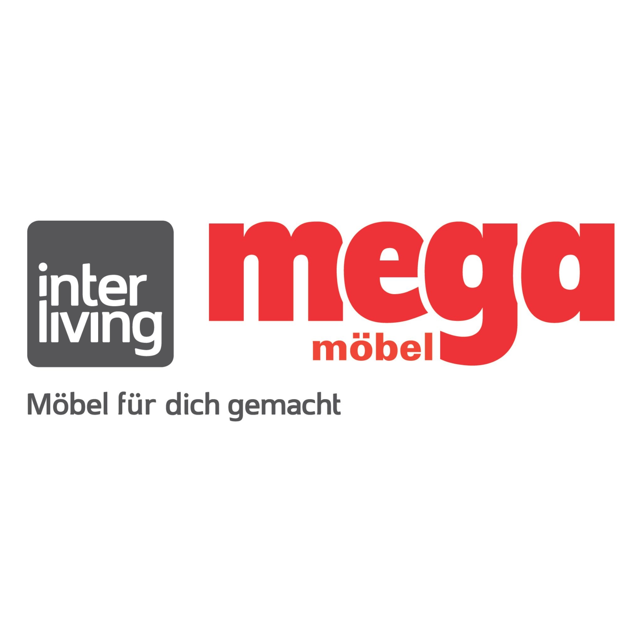 Interliving Mega Möbel