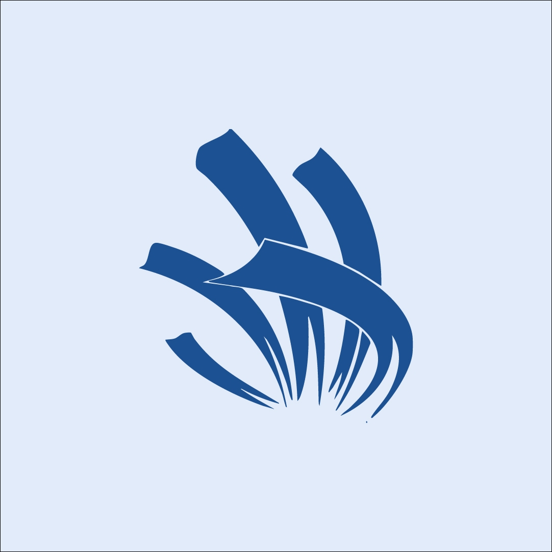 FFB Bas-Rhin - Les groupes Femmes Dirigeantes de la... | Facebook