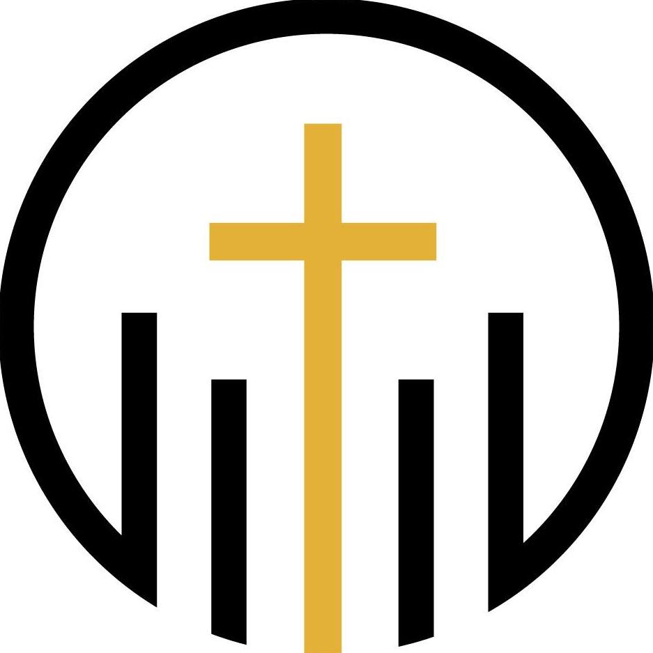 South Norfolk Christian Church | Chesapeake VA