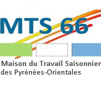 MTS 66 - Maison du Travail Saisonnier des Pyrénées-Orientales