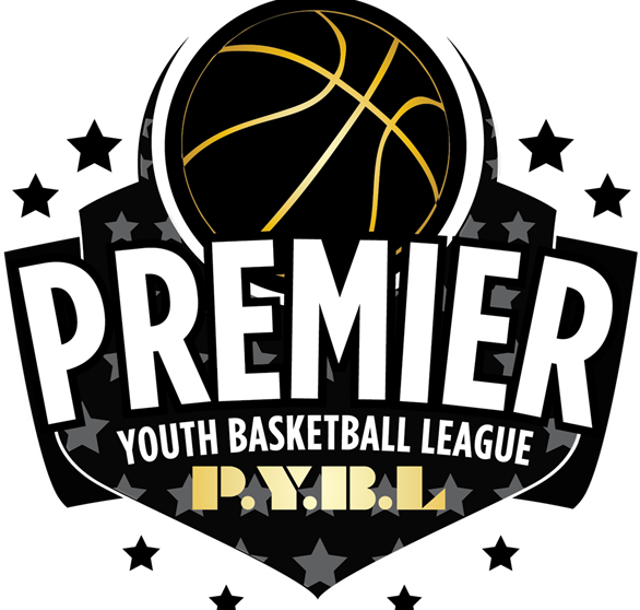 Premier Youth Basketball League | Washington D.C. DC