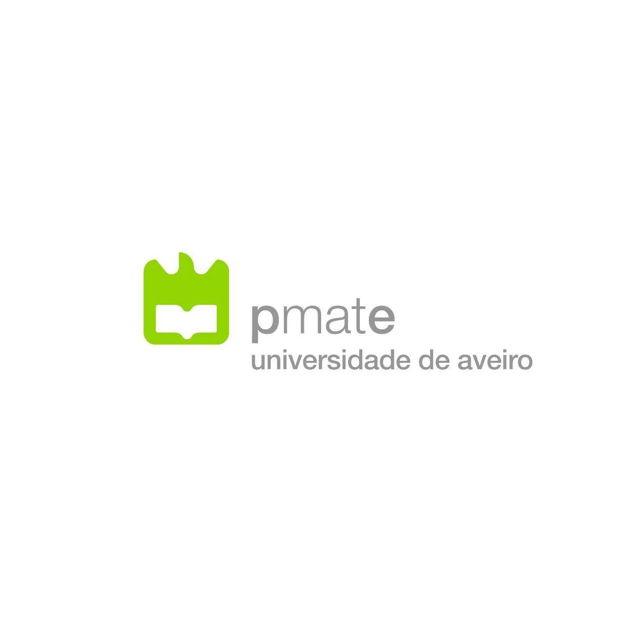 PmatE | Facebook