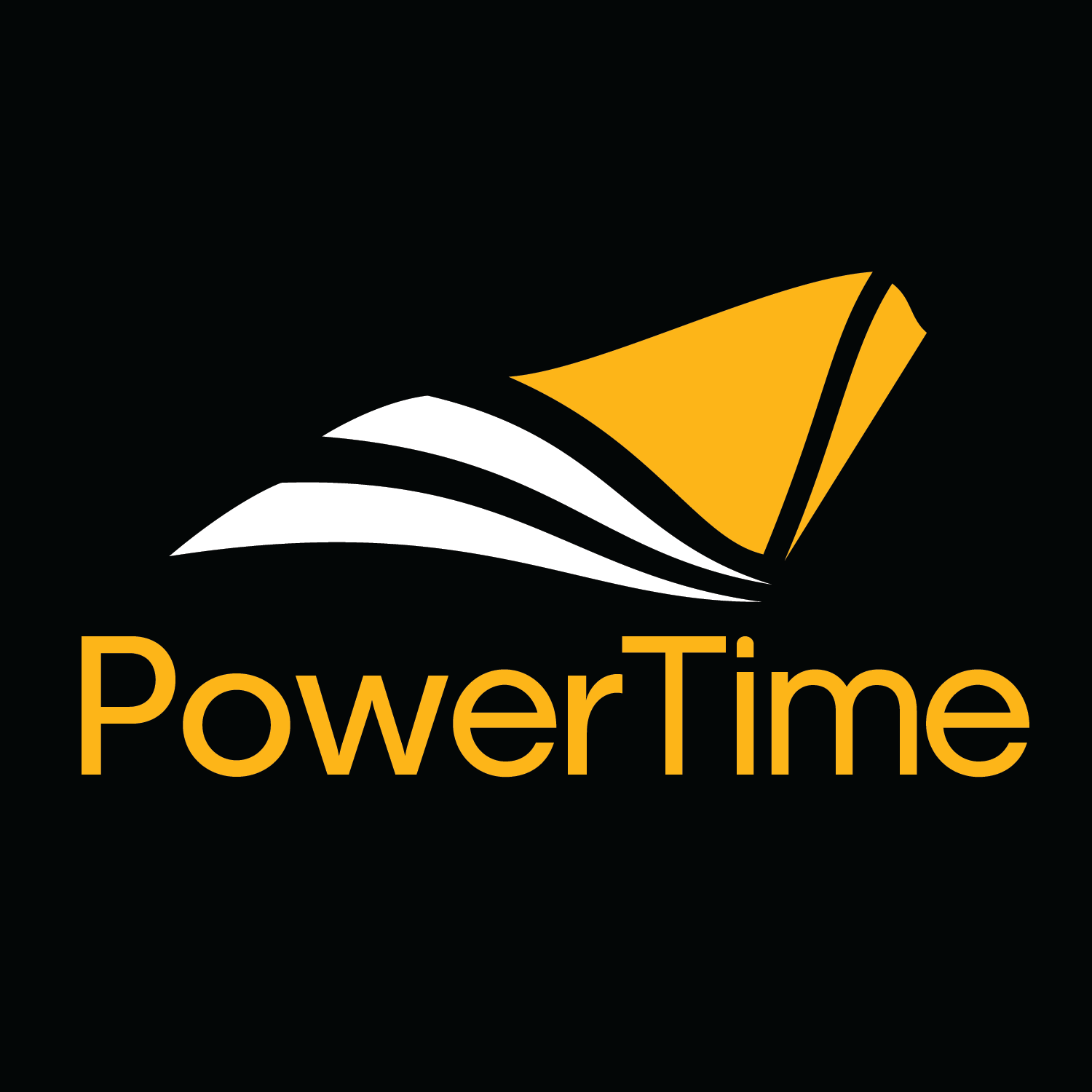 PowerTime Alabama