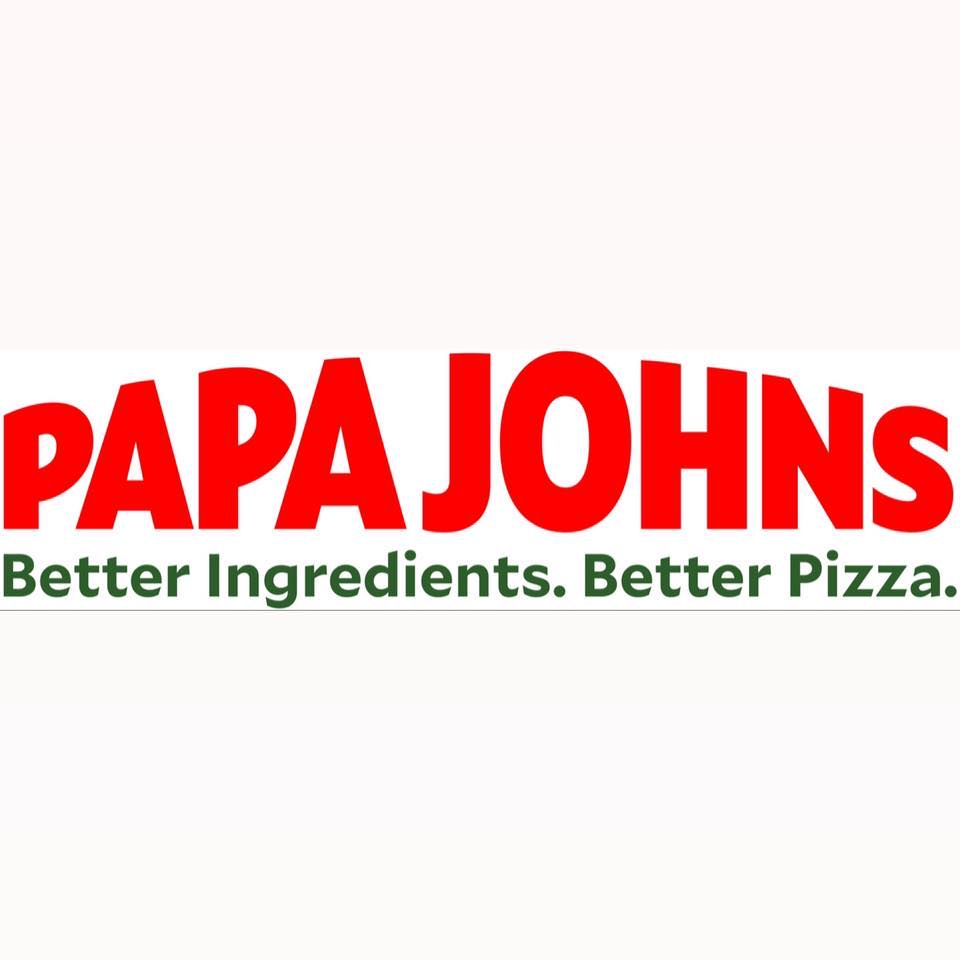Papa Johns Guam | Tamuning Guam