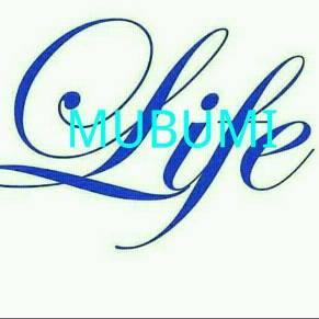 Profil untuk Mubumi drama group Hwange