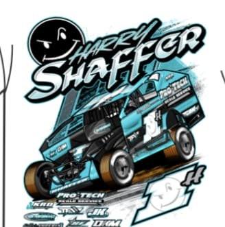 Shaffer Racing Team