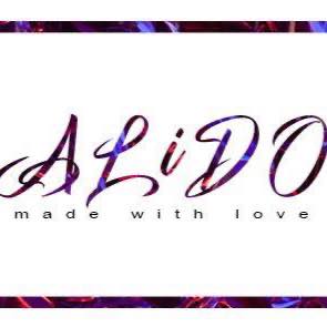 AliDo