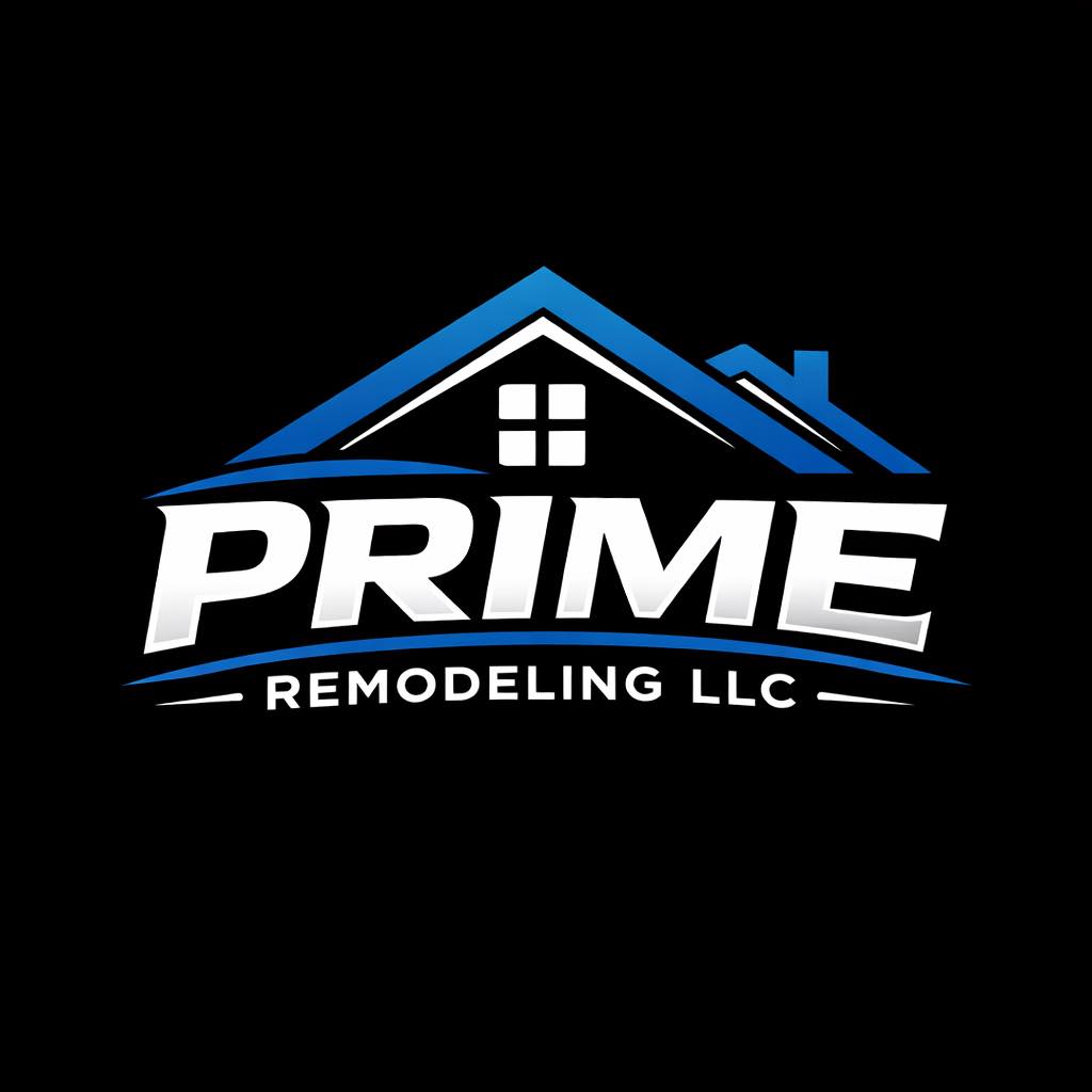 🏡 A beautiful transformation in Hagerstown, MD! 25 windows replaced ...