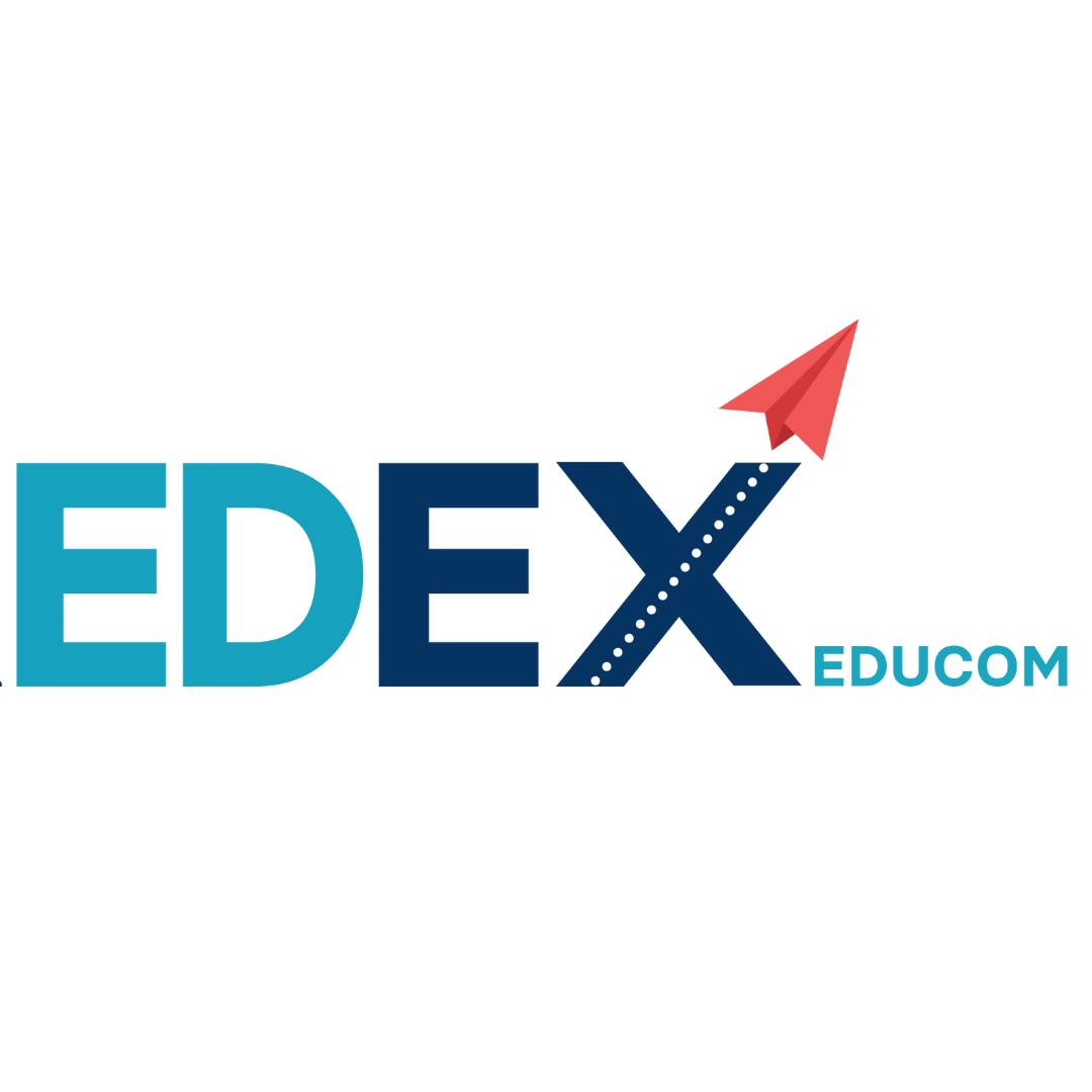 Edex Educom