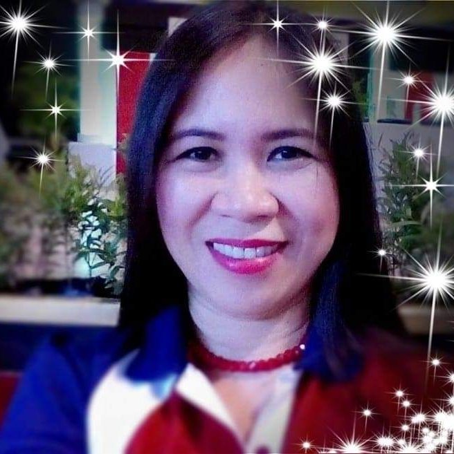 Coach Ruby Roa
