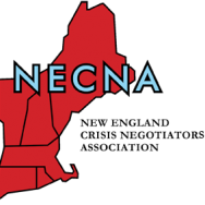 New England Crisis Negotiators Association