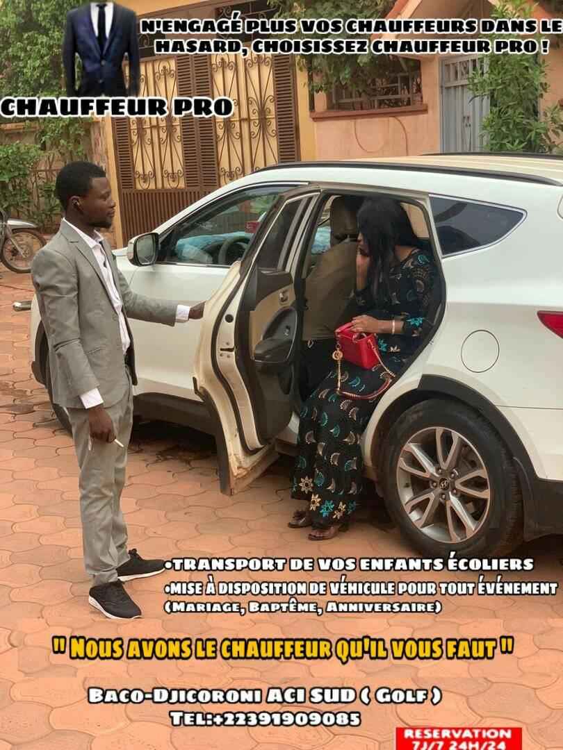 chauffeur-pro-bamako