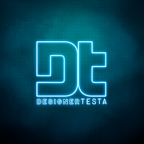 Designer Testa | Juiz de Fora MG