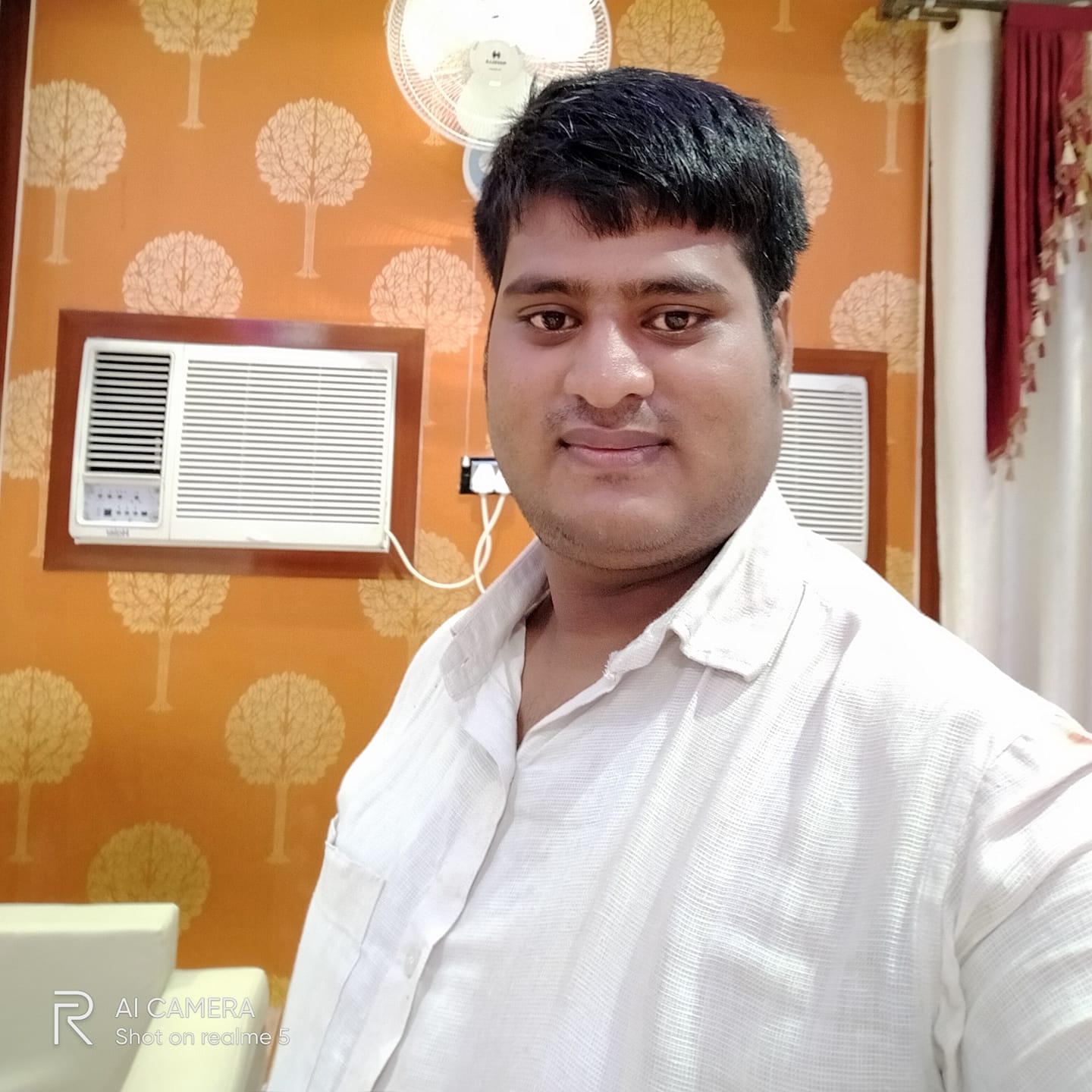 Ms RINTU KUMAR | Dehri