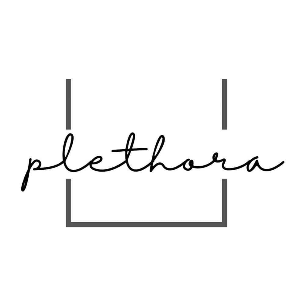 A mother deserves the best of THE... - Plethora Box Malaysia | Facebook