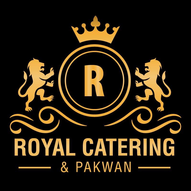 Royal Catering | Karachi
