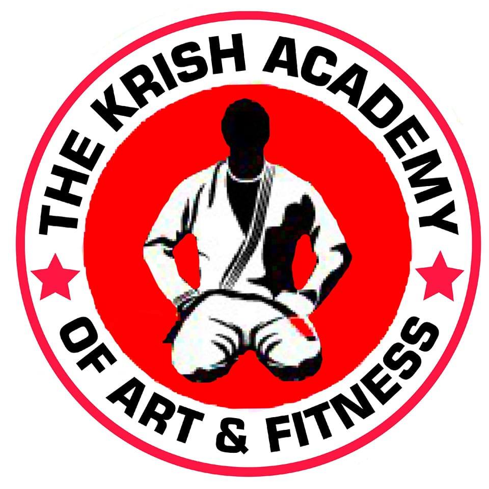 The Krish Academy of Martial Arts Vadodara