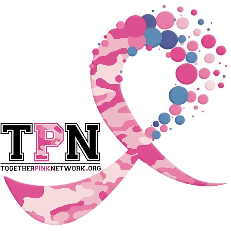 Together PINK Network