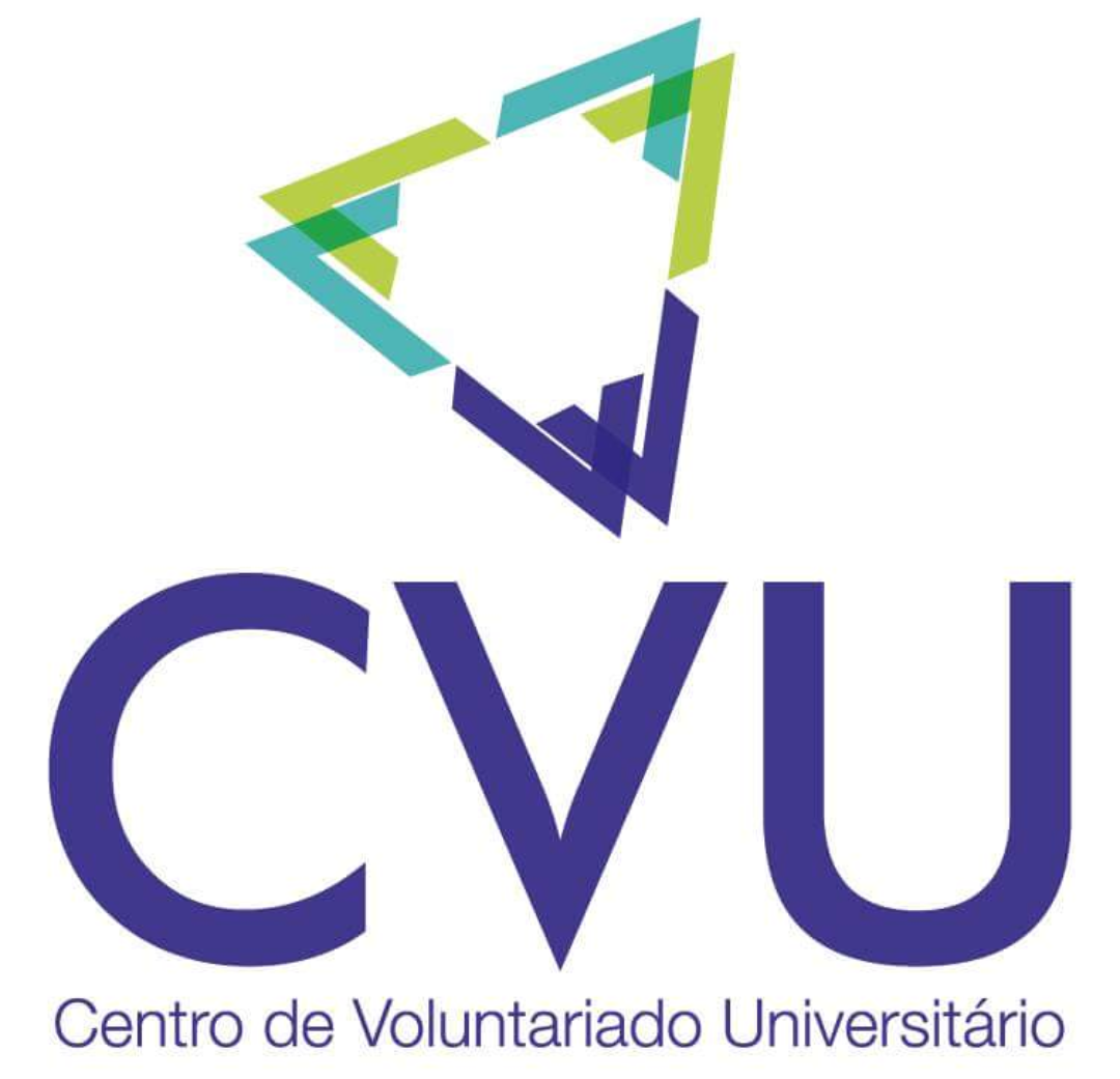 CVU - Uberlândia | Uberlândia MG