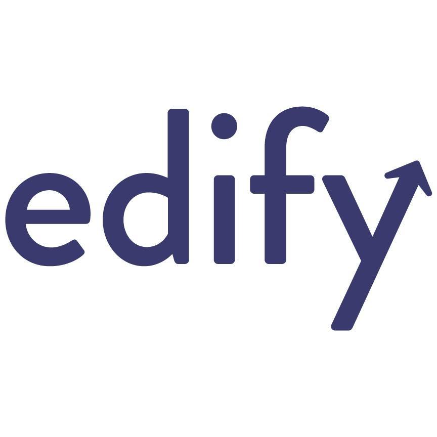 Edify LLC
