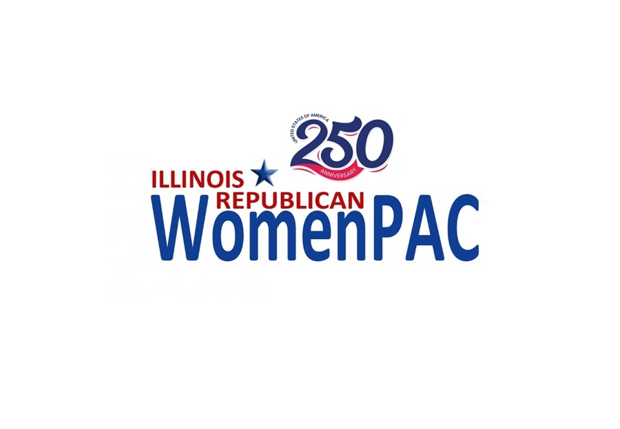 Illinois Republican WOMEN PAC
