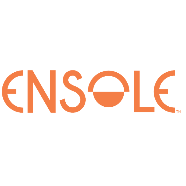 EnSole