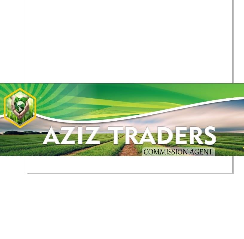 AZIZ Traders