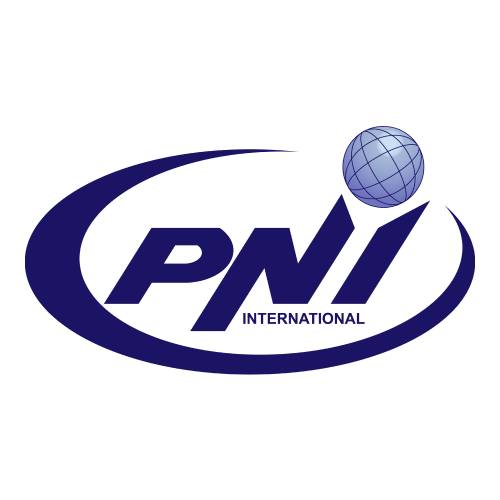 Germany Healthcare - PNI International Corporation | Pasig