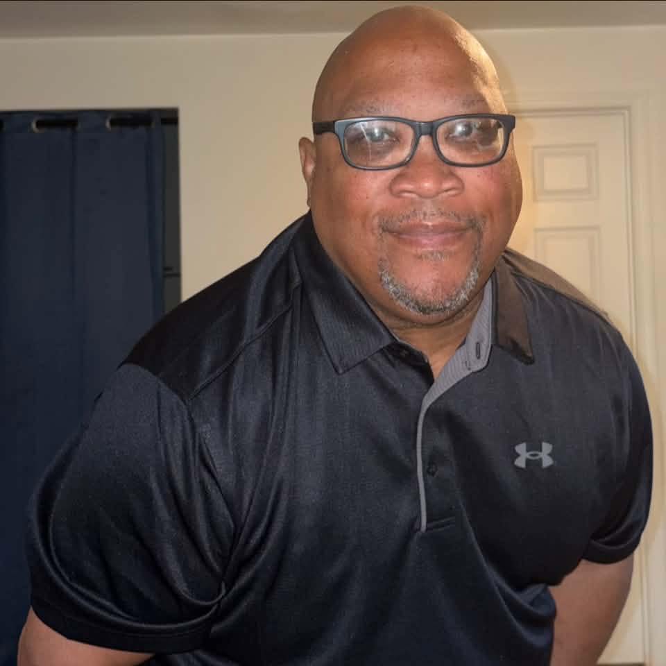 Top Notch auto Hook a Brother Up | William Brown