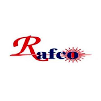Rafco