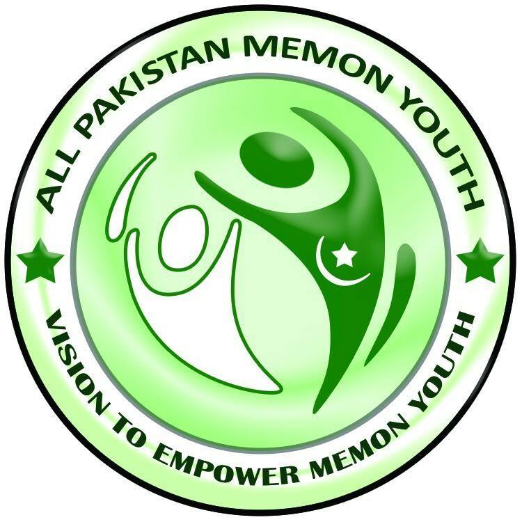 Kutiyana Memon Association