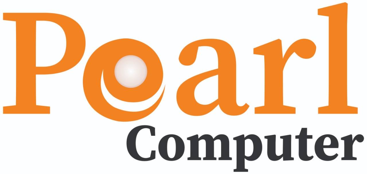 Pearl Computer , Borsad | Anand