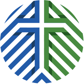 Fox Point Lutheran Church | Fox Point WI
