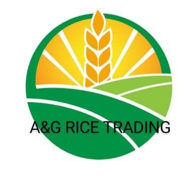 A&g rice trading