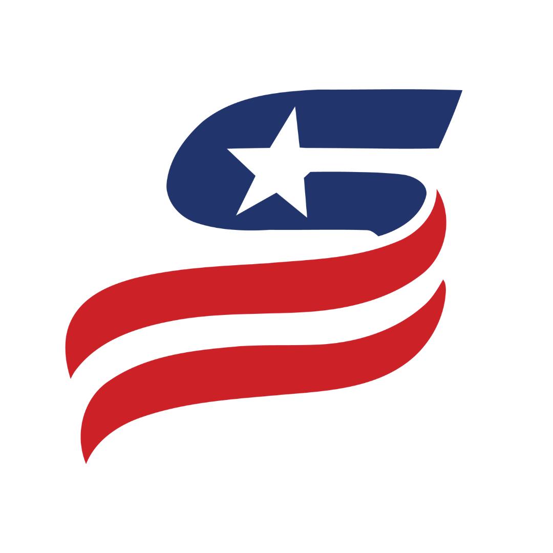 Texas Zingerz Baseball