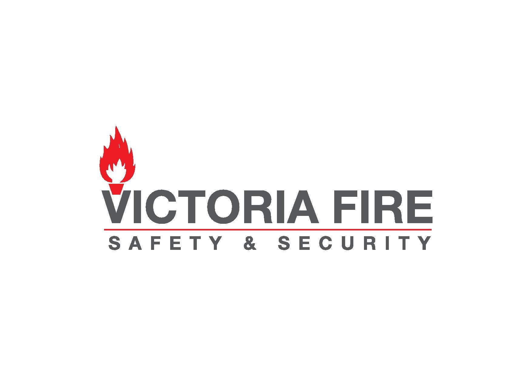 Victoria Fire Safety & Security | Beirut
