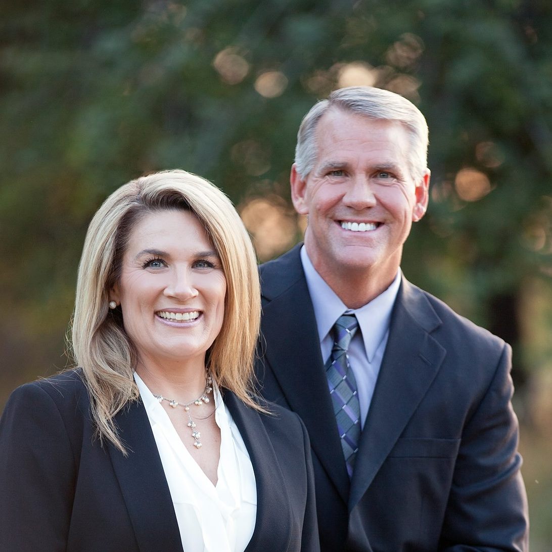 Williams Tri County Real Estate,Inc