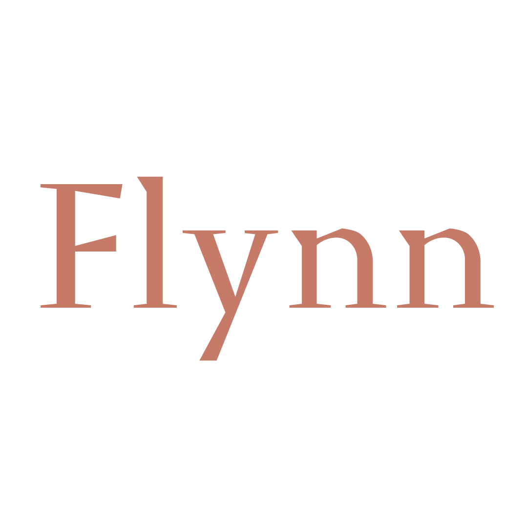 Flynn フリン | Mapo District