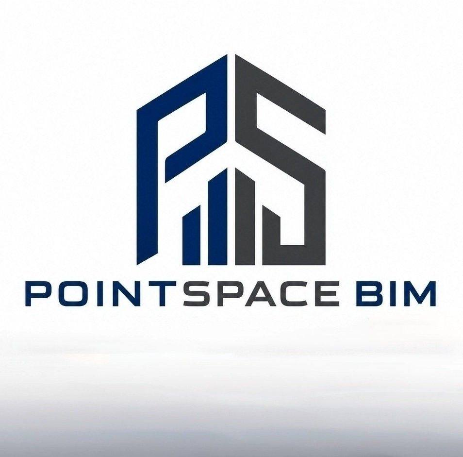 Building Design Associates | Dhaka