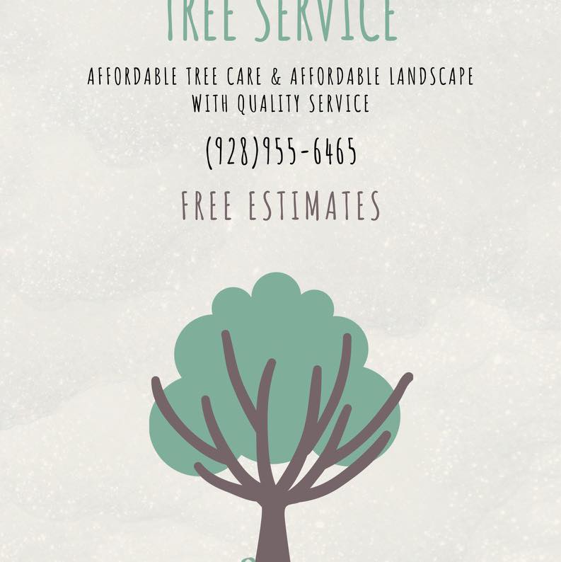 Southwest Tree Works